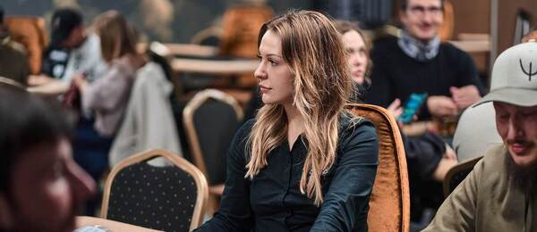 Přijďte si zahrát pokerový turnaj do Grand Casina Aš