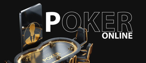 Online poker můžete hrát v ČR u Fortuny a SynotTipu