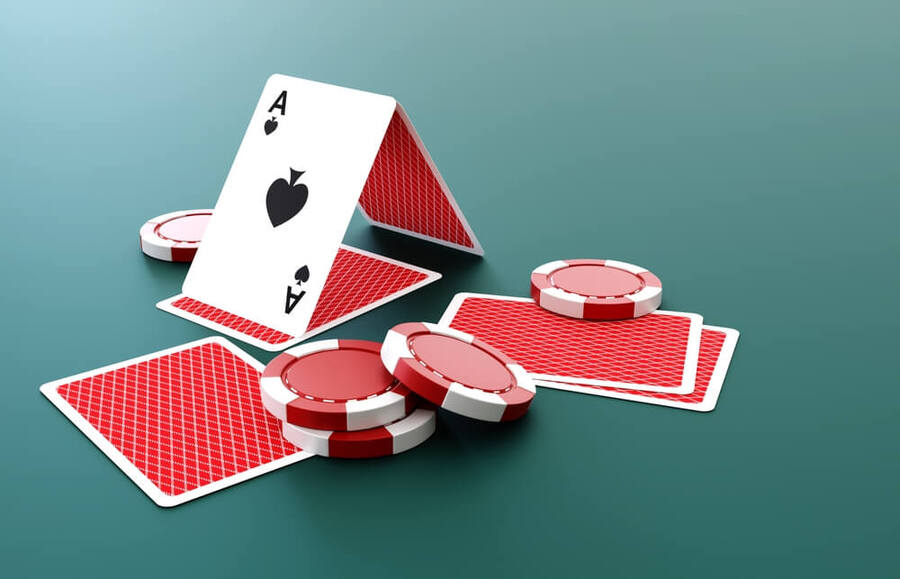 Proč je pot control v pokeru důležitým strategickým konceptem