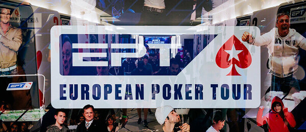 EPT Barcelona 2025 je už v plném proudu