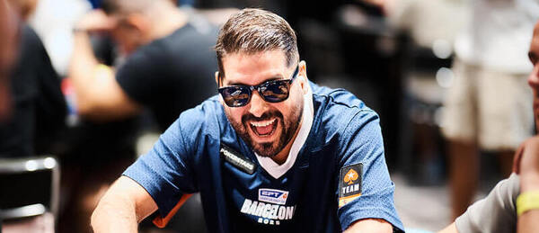 Fundamentální pokerová teorie jako základ úspěšného hráče pokeru