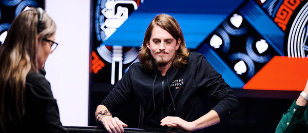 Adam Wágner