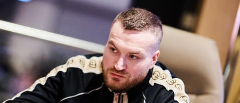 Jakub Kolečkář