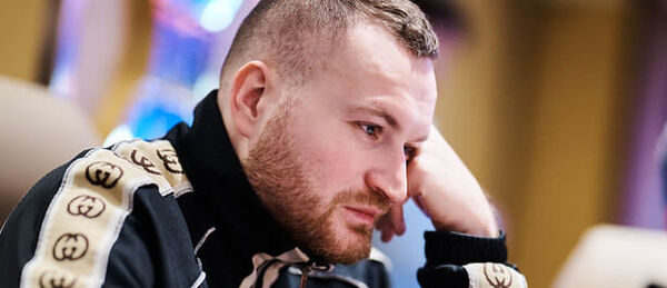 Jakub Kolečkář