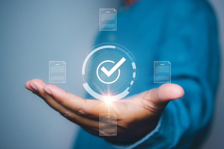 Ověřte si v kvízu své pokerové dovednosti