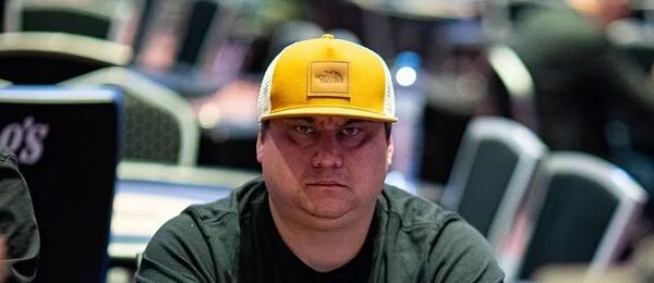 Miroslav Matula (vlevo) a Tomáš Chrobák (vpravo) postoupili do finále WSOPE Colossusu v King’s