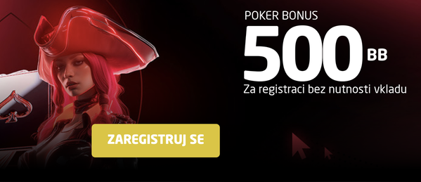 Na webu synottip.cz hledejte tlačítko ZAREGISTRUJ SE