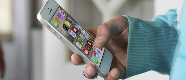 Zahrajte si poker pohodlně v mobilu Zahrajte si poker pohodlně v mobilu