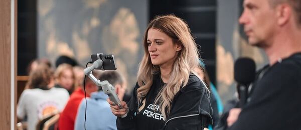 Pokerové turnaje v Grand Casinu Aš se hrají každý týden od sředy 