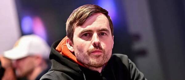 Martina Kabrhela uvidíme opět při cash game v Hustler Casinu Los Angeles