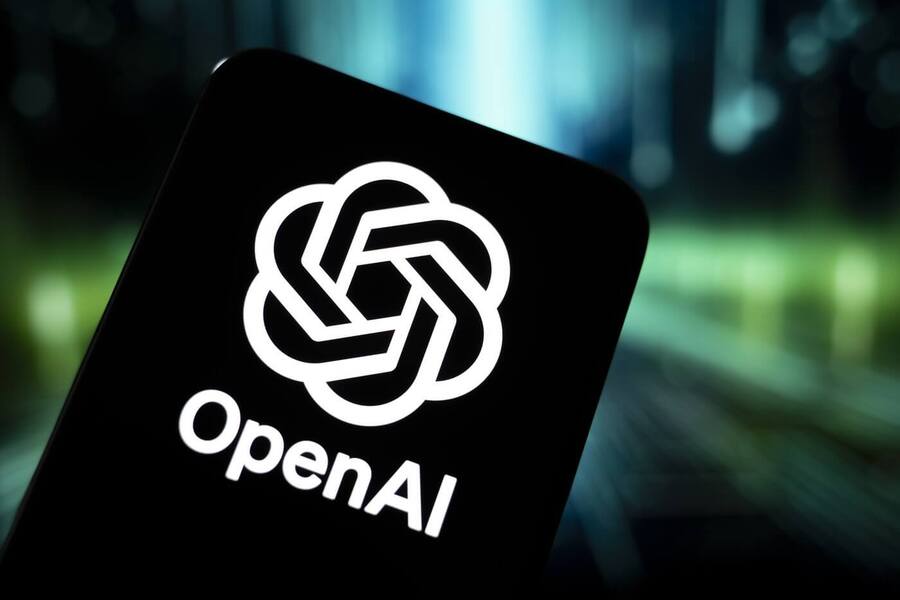 Model OpenAI zvítězil v pokerovém experimentu