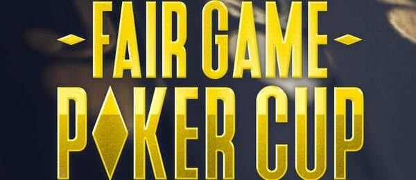 Program turnajů Grand Casino Aš