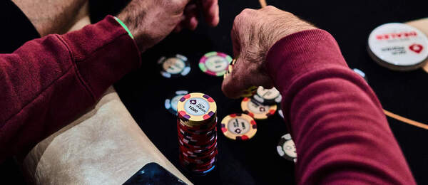 Kickstarter v GCA přinesl dvě české ITM v rámci 6-way dealu