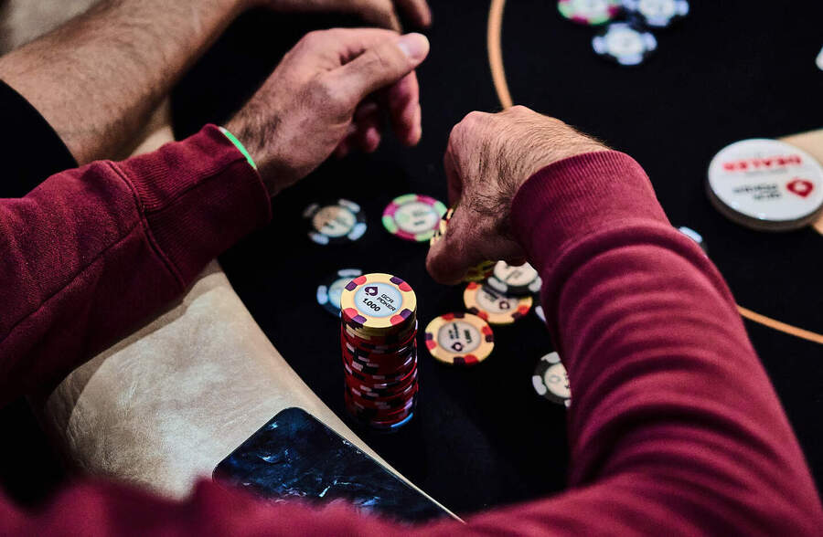 Kickstarter v GCA přinesl dvě české ITM v rámci 6-way dealu