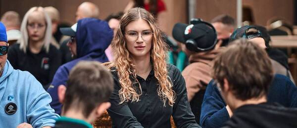 Zahrajte si poker v Grand Casinu Aš