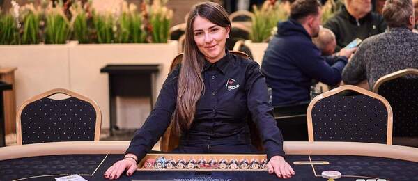 Zahrajte si Bounty Hunter Days v Grand Casinu Aš