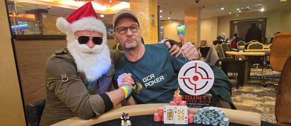 Barista Rebel Cup v Grand Casinu Aš