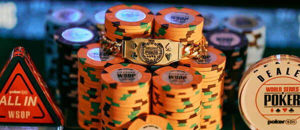 WSOP Europe 2026 v Praze bude hostit Main Event s garancí 10 milionů eur