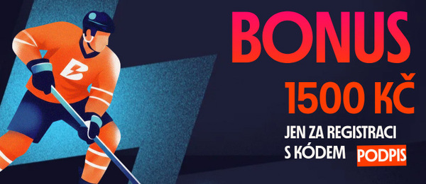 Betano rozdává jen DNES vstupní bonus zdarma v hodnotě 1 500 Kč + 400 free spinů