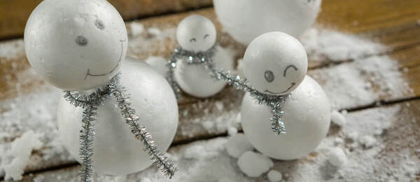 Veselé Vánoce a šťastný nový rok 2026 vám přeje redakce webu PokerArena.cz