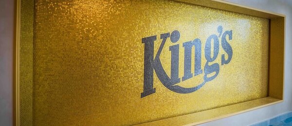 King’s Casina v Rozvadově i Praze pokračují s nabitým turnajovým programem