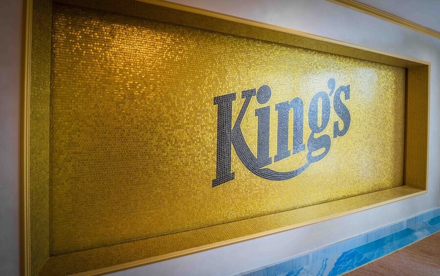 King’s Casina v&nbsp;Rozvadově i&nbsp;Praze pokračují s&nbsp;nabitým turnajovým programem