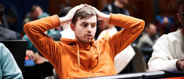 Handa Martina Kabrhela se objevila v sestřihu casina Hustler Los Ageles