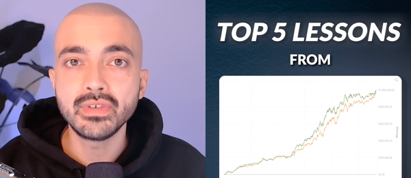 Ben ’BenaBadBeat’ Raven – britský online pokerový hráč a psychoterapeut, 