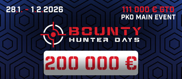 Zahrajte si BHD sérii v Grand Casinu Aš