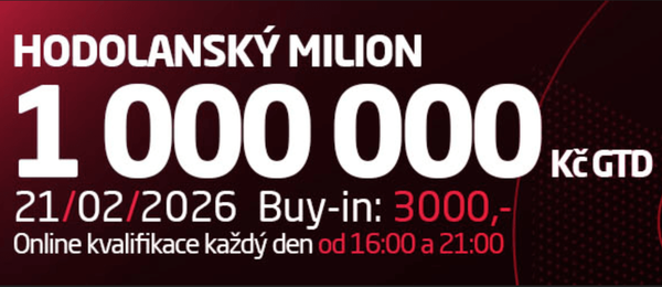 SynotTip kvalifikace do Go4Games