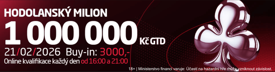 SynotTip kvalifikace do Go4Games