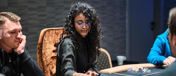 Zahrajte si poker v Grand Casinu Aš