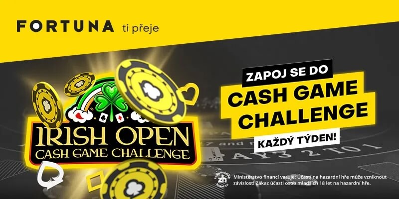 Vyzkoušejte nové mise na Fortuně