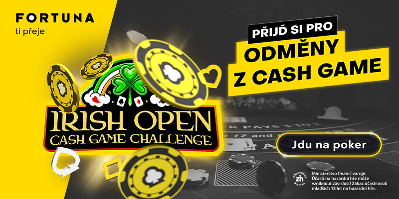 Vyzkoušejte nové mise na Fortuně