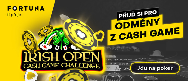 Vyzkoušejte nové mise na Fortuně