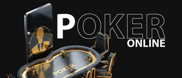 Nejlepší výsledky českých hráčů online pokeru za uplynulý víkend