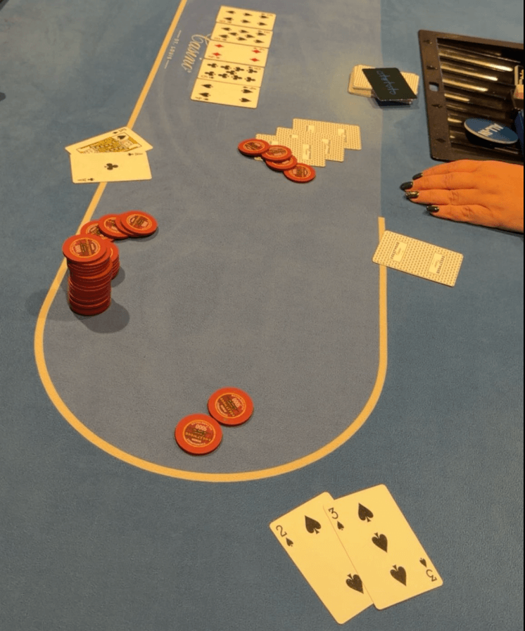 Rigbyho oblíbená handa 3-2 pokořila A-K