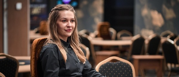 Poker France Belgique Masters v Grand Casinu Aš garantuje €100.000