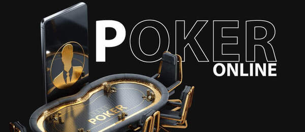 Výsledky online pokerových turnajů