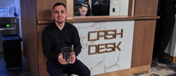 Zahrajte si poker v Grand Casinu Aš