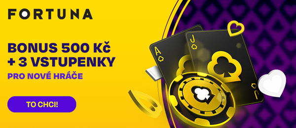 Platné promo kódy pro rok 2026