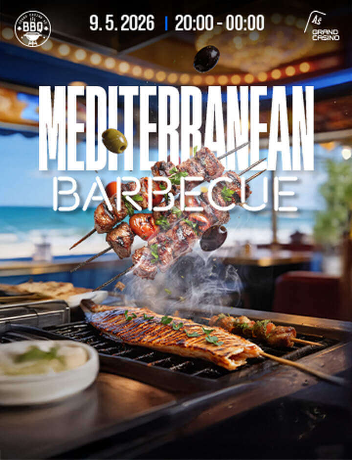 gca-mediterraneanbbq