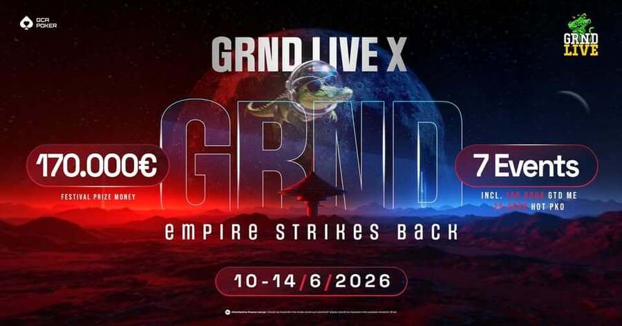gca_grnd_live