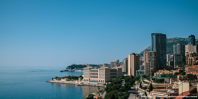 EPT Monte Carlo 2026 se koná od 30. dubna do 10. května