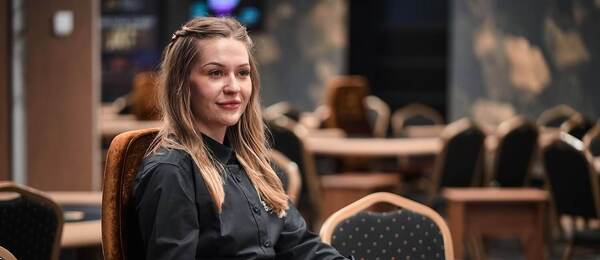 V Grand Casinu Aš na vás čeká příjemná turnajová atmosféra