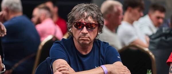 Cenci v Grand Casinu Aš