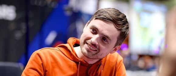 Martin Kabrhel by se mohl utkat ve speciálním heads-upu o $2.000.000