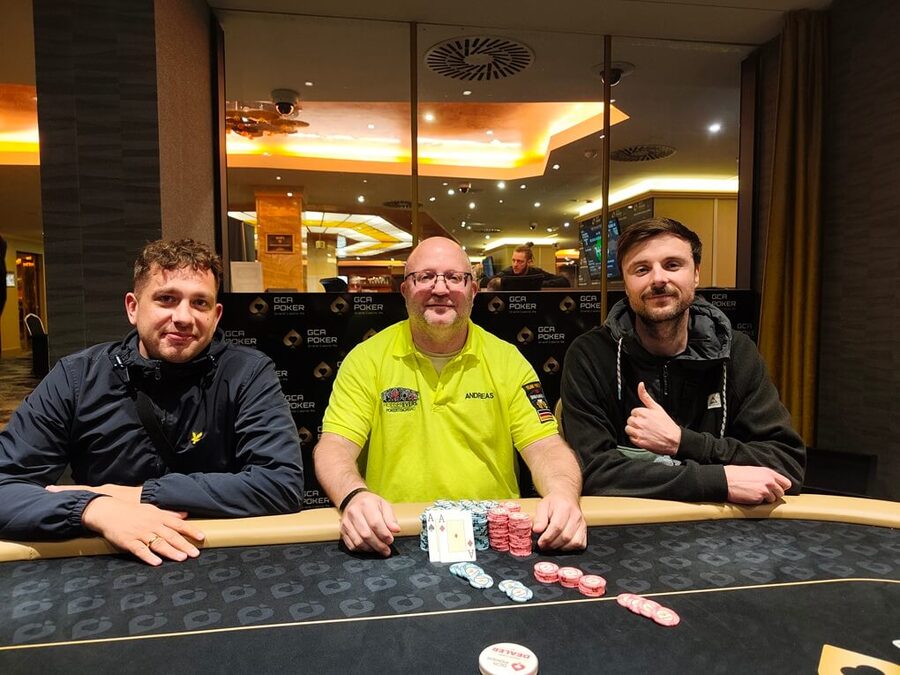 Nejlepší trio v&nbsp;turnaji Win The Button