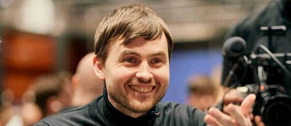 Martin Kabrhel bude součástí Million Dollar Game na WSOP 2026
