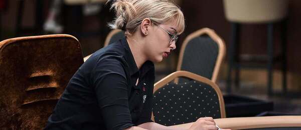 Zahrajte si poker v Grand Casinu Aš